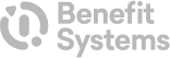 Benefit Systems